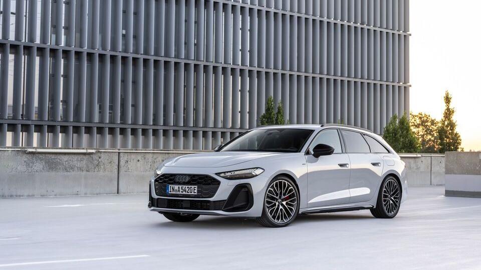 Axle Demo Seller's Website - Slider image 1