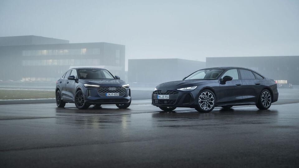 Axle Demo Seller's Website - Slider image 2