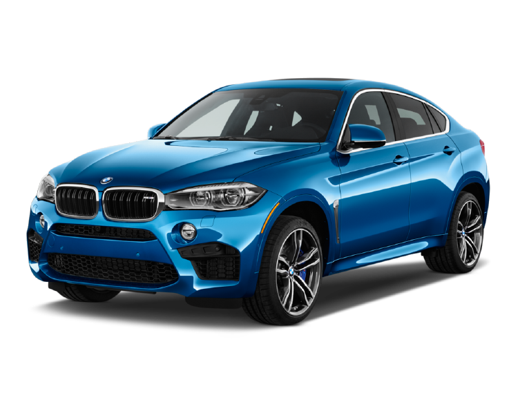 Find Your Perfect Ride Today! - axle.lk