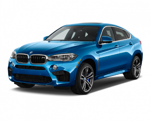 Find Your Perfect Ride Today! - axle.lk